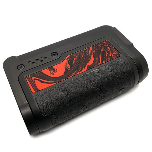 Vandy Vape Gaur-21 Mod 7 Vandy Vape Gaur-21 Mod 7