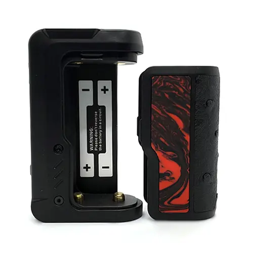 Vandy Vape Gaur-21 Mod 8 Vandy Vape Gaur-21 Mod 8