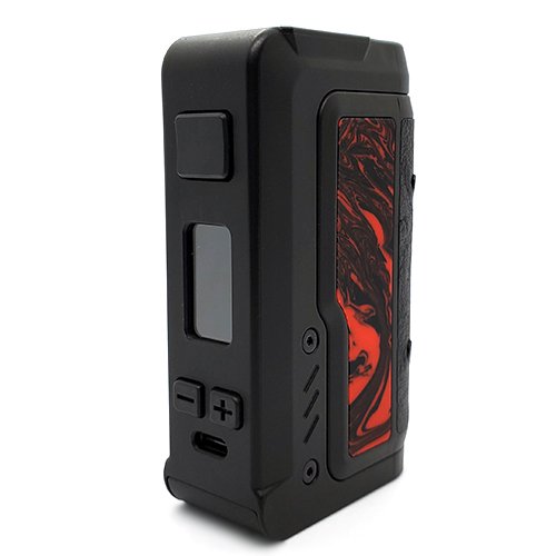 Vandy Vape Gaur-21 Mod Vandy Vape Gaur-21 Mod
