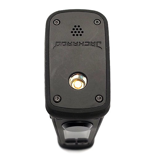 Vandy Vape Jackaroo Dual 6 Vandy Vape Jackaroo Dual 6