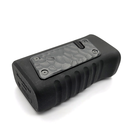 Vandy Vape Jackaroo Mini 11 Vandy Vape Jackaroo Mini 11