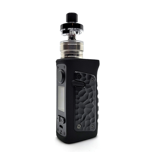 Vandy Vape Jackaroo Mini 2 Vandy Vape Jackaroo Mini 2