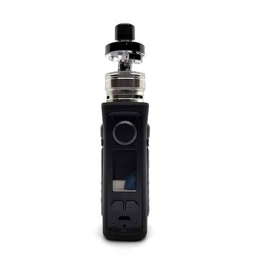 Vandy Vape Jackaroo Mini 3 Vandy Vape Jackaroo Mini 3