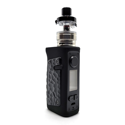 Vandy Vape Jackaroo Mini 4 Vandy Vape Jackaroo Mini 4