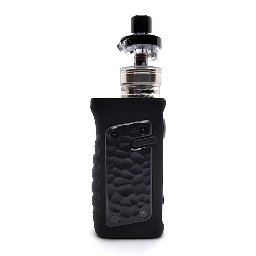 Vandy Vape Jackaroo Mini 5 Vandy Vape Jackaroo Mini 5
