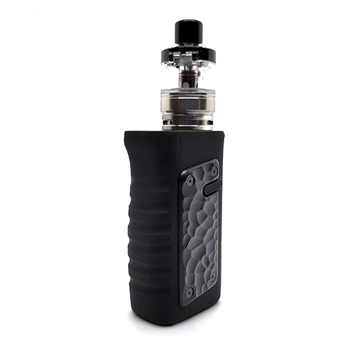 Vandy Vape Jackaroo Mini 6 Vandy Vape Jackaroo Mini 6