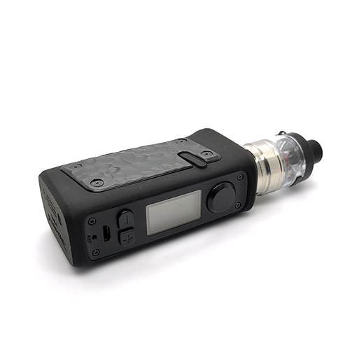 Vandy Vape Jackaroo Mini 7