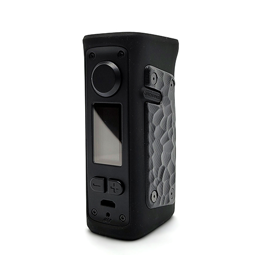 Vandy Vape Jackaroo Mini 8 Vandy Vape Jackaroo Mini 8