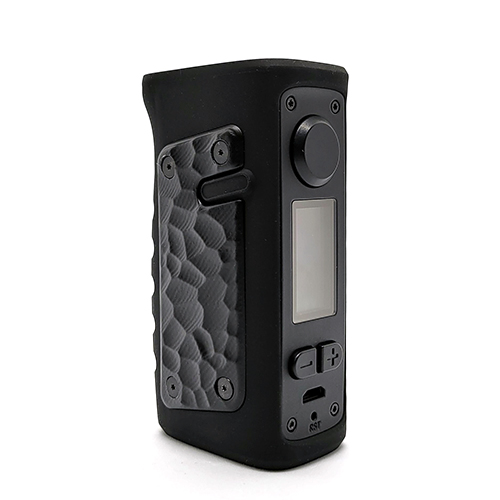 Vandy Vape Jackaroo Mini 9 Vandy Vape Jackaroo Mini 9