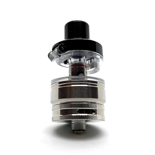 Vandy Vape Jackaroo Mini Tank Vandy Vape Jackaroo Mini Tank