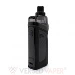 Vandy Vape Jackaroo Pod 1