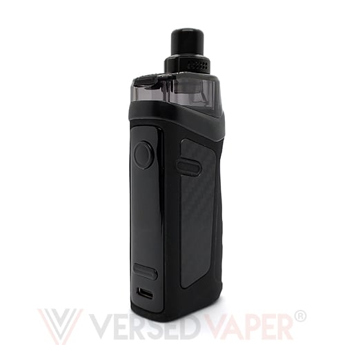 Vandy Vape Jackaroo Pod 1 Vandy Vape Jackaroo Pod 1