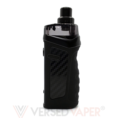 Vandy Vape Jackaroo Pod 2 Vandy Vape Jackaroo Pod 2