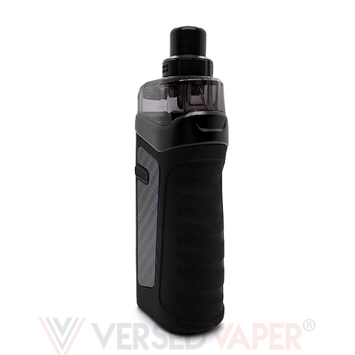 Vandy Vape Jackaroo Pod 3 Vandy Vape Jackaroo Pod 3
