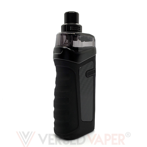 Vandy Vape Jackaroo Pod 4 Vandy Vape Jackaroo Pod 4