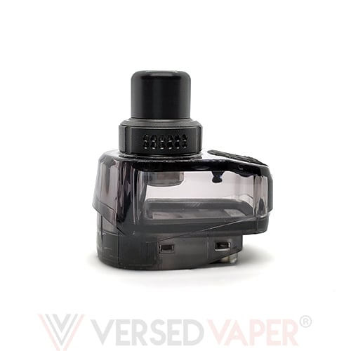Vandy Vape Jackaroo Pod Pod 2 Vandy Vape Jackaroo Pod Pod 2
