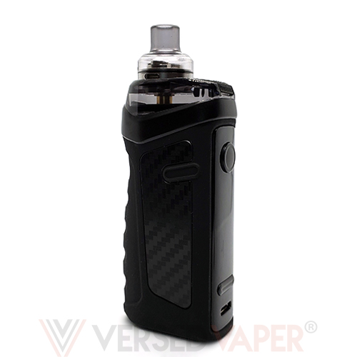 Vandy Vape Jackaroo RDTA PC Top Cap Vandy Vape Jackaroo RDTA PC Top Cap