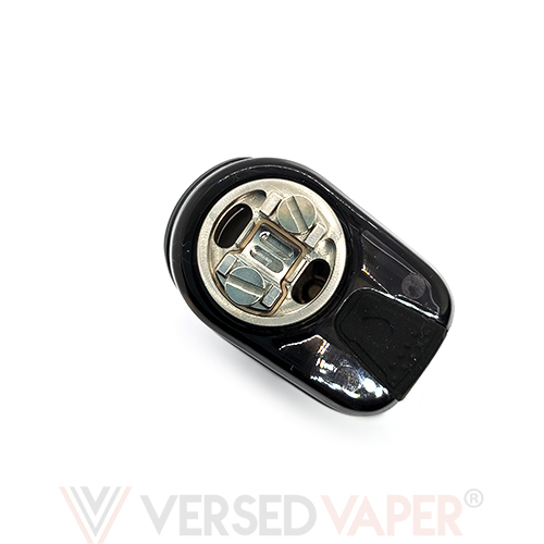 Vandy Vape Jackaroo RDTA Pod Deck Vandy Vape Jackaroo RDTA Pod Deck