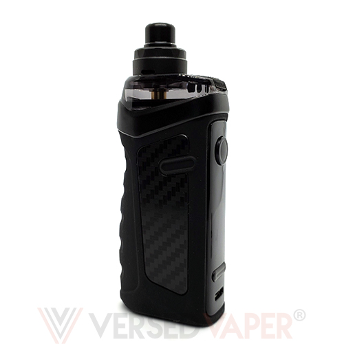 Vandy Vape Jackaroo RDTA SS Top Cap Vandy Vape Jackaroo RDTA SS Top Cap