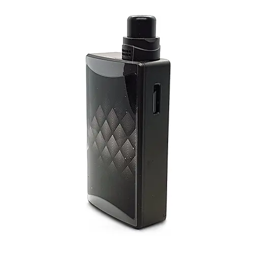 Vandy Vape Kylin M AIO 2 Vandy Vape Kylin M AIO 2