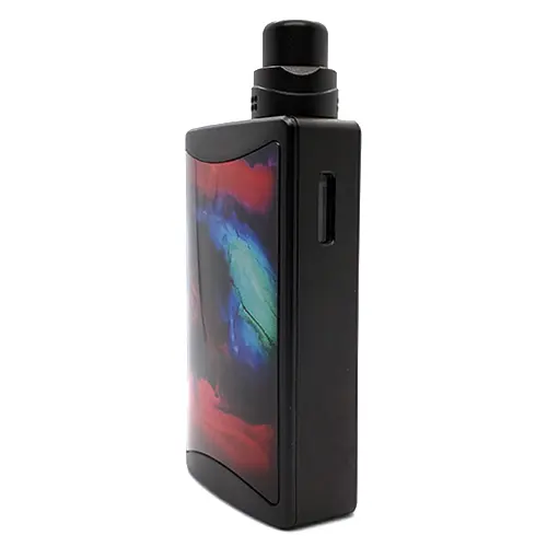 Vandy Vape Kylin M AIO 3 Vandy Vape Kylin M AIO 3