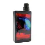 Vandy Vape Kylin M AIO 8