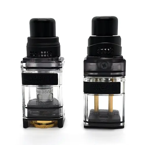 Vandy Vape Kylin M AIO Pod