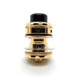 Vandy Vape Kylin M Pro 1