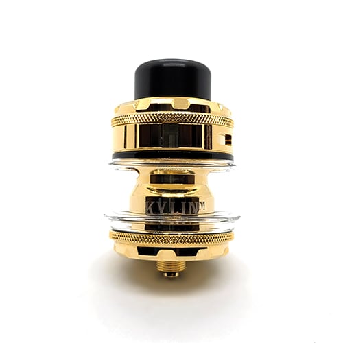 Vandy Vape Kylin M Pro 1 Vandy Vape Kylin M Pro 1