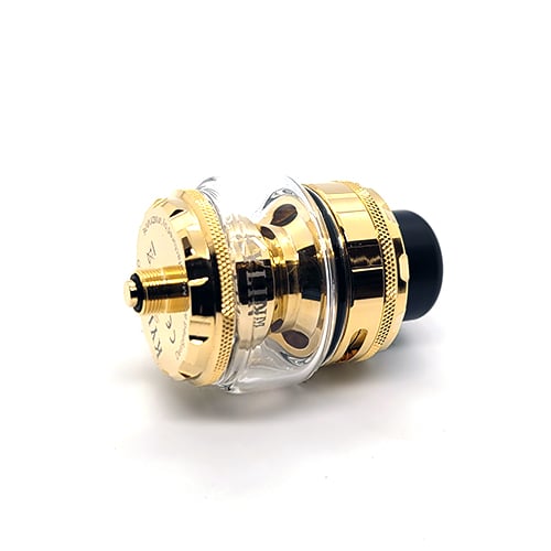 Vandy Vape Kylin M Pro 2 Vandy Vape Kylin M Pro 2