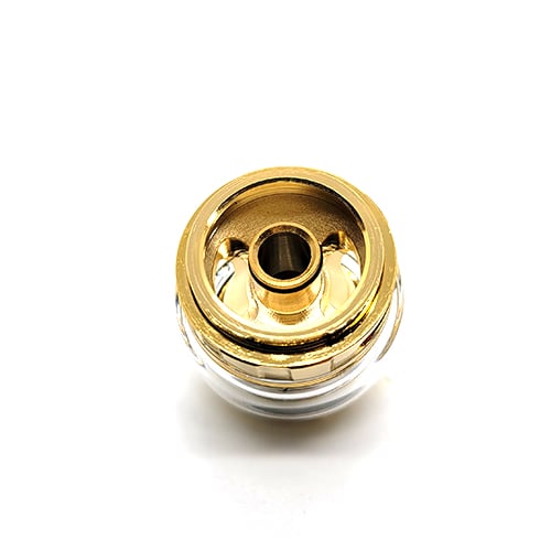 Vandy Vape Kylin M Pro 4 Vandy Vape Kylin M Pro 4