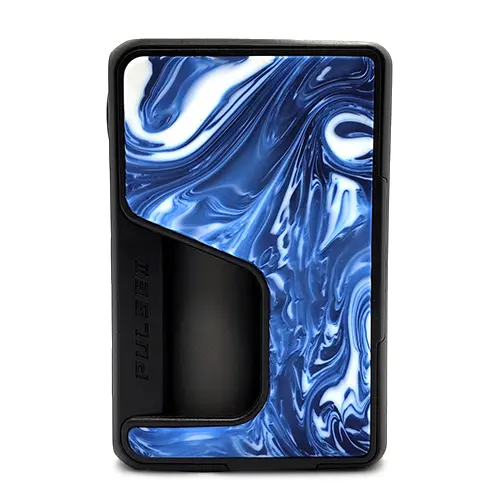 Vandy Vape Pulse V2 Squonk Mod 1 Vandy Vape Pulse V2 Squonk Mod 1