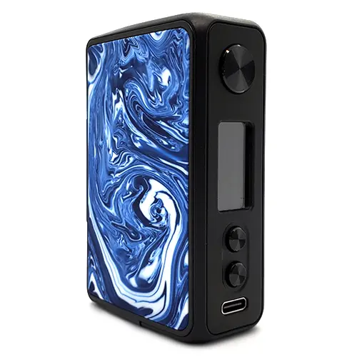 Vandy Vape Pulse V2 Squonk Mod 3 Vandy Vape Pulse V2 Squonk Mod 3