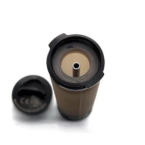 Vandy Vape Pulse V2 Squonk Mod Squonk Bottle 2 Vandy Vape Pulse V2 Squonk Mod Squonk Bottle 2