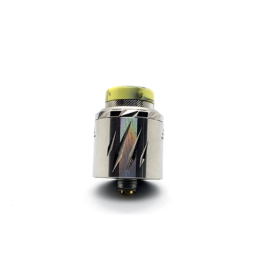 Vandy Vape Rath RDA 1 Vandy Vape Rath RDA 1