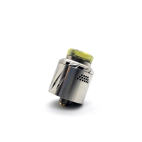 Vandy Vape Rath RDA 2 Vandy Vape Rath RDA 2