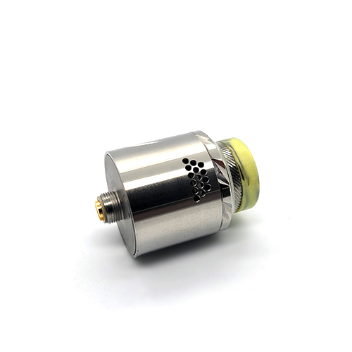 Vandy Vape Rath RDA 3
