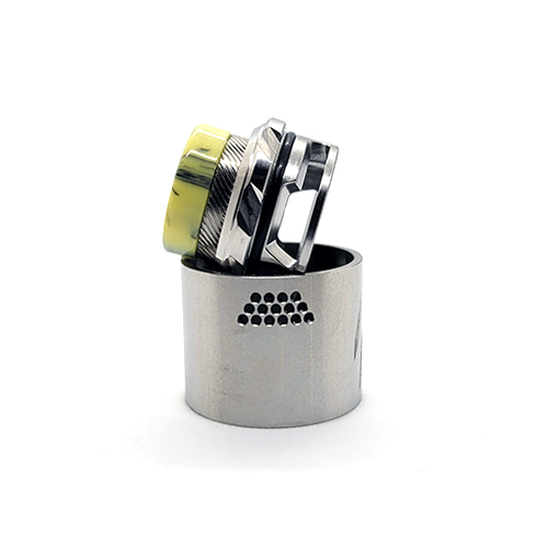 Vandy Vape Rath RDA 5 Vandy Vape Rath RDA 5