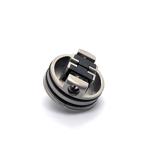 Vandy Vape Rath RDA Build Deck 2 Vandy Vape Rath RDA Build Deck 2