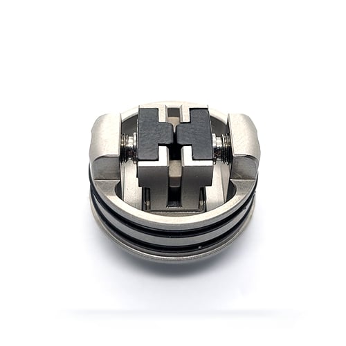 Vandy Vape Rath RDA Build Deck Vandy Vape Rath RDA Build Deck