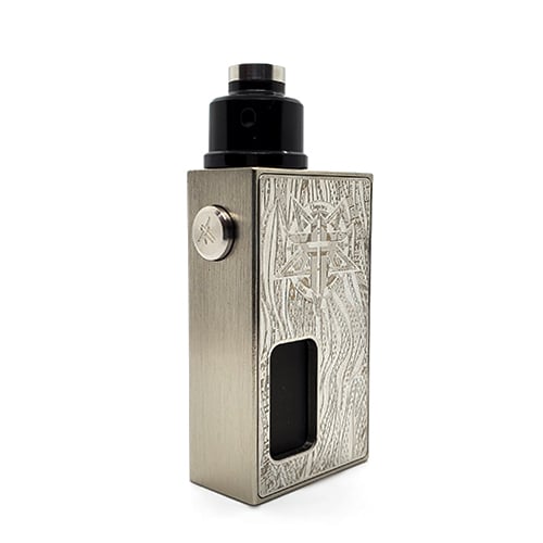 Vandy Vape Requiem Kit 1 Vandy Vape Requiem Kit 1