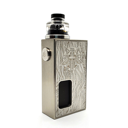 Vandy Vape Requiem Kit 2
