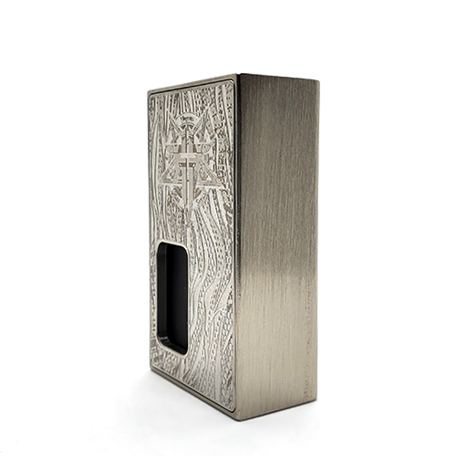 Vandy Vape Requiem Kit 5