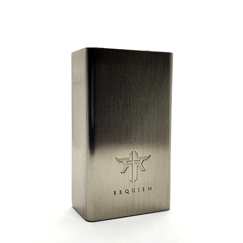 Vandy Vape Requiem Kit 7 Vandy Vape Requiem Kit 7