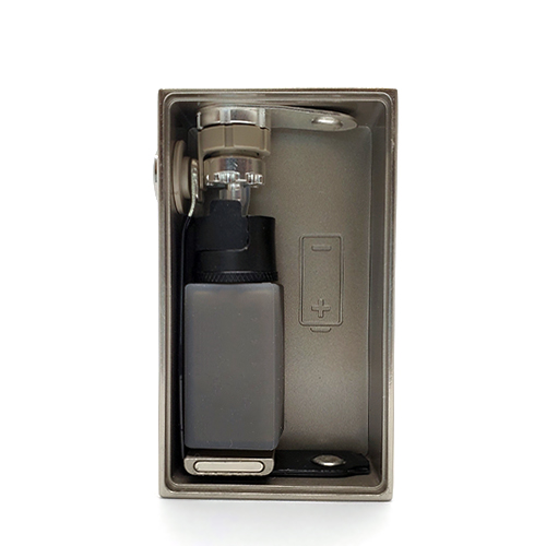 Vandy Vape Requiem Kit 8 Vandy Vape Requiem Kit 8