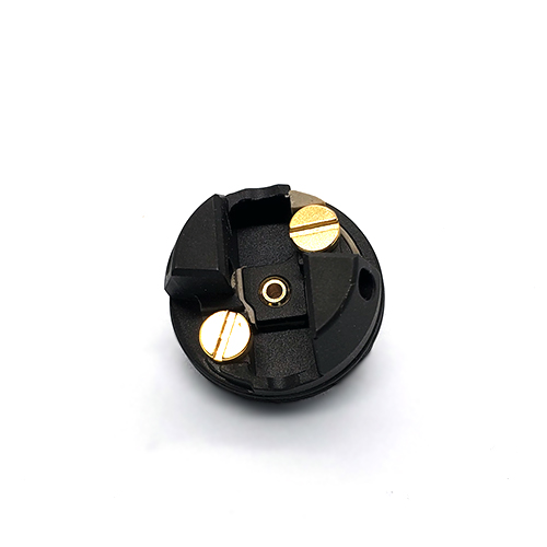 Vandy Vape Requiem Kit Build Deck Vandy Vape Requiem Kit Build Deck