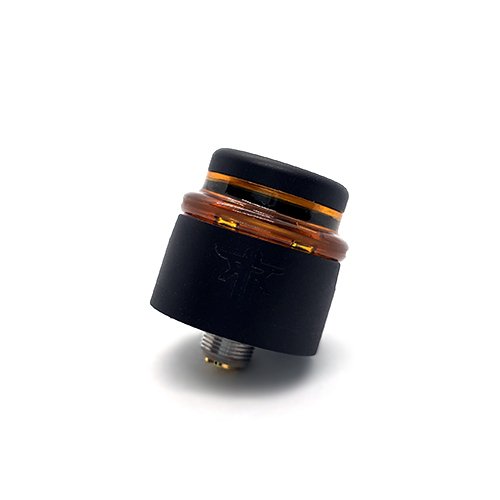 Vandy Vape Requiem RDA 1