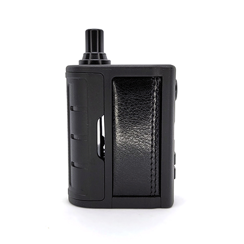 Vandy Vape Rhino Pod 1 Vandy Vape Rhino Pod 1
