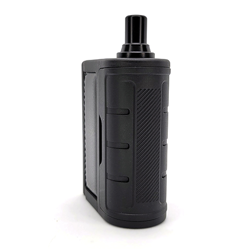 Vandy Vape Rhino Pod 4 Vandy Vape Rhino Pod 4