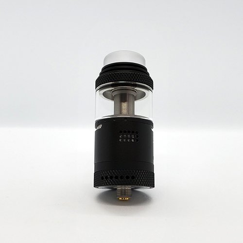 Vandy Vape Widowmaker RTA Design 2 Vandy Vape Widowmaker RTA Design 2